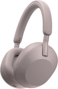 Review Sony WH-1000XM5: Ultimate Noise Canceling Bliss