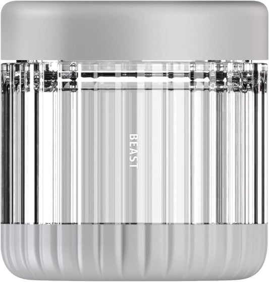 Beast 500mL Blend & Store | 1000W Blender Compatible | Smoothies & Shakes