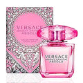 Bright Crystal Absolu EDP Spray 1.0 oz - Intense Floral Freshness