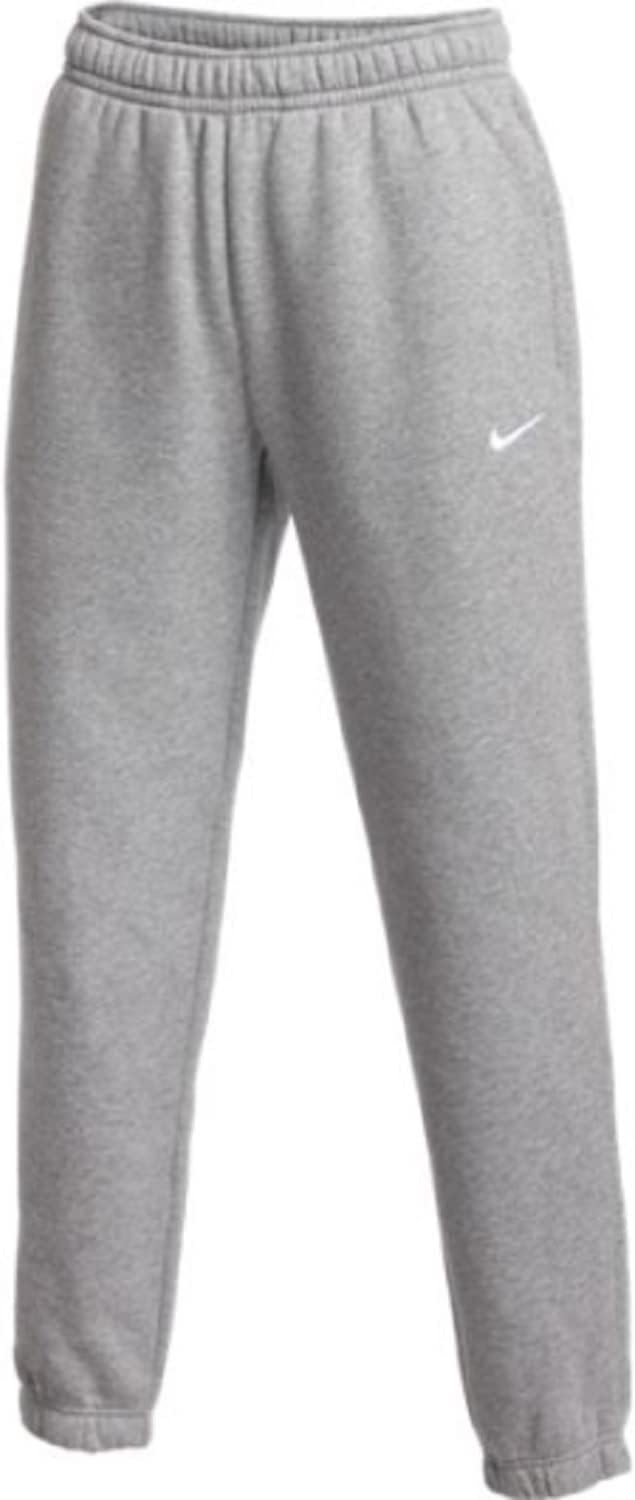 Nike Womens Club Fleece Jogger Sweatpants for Ultimate Comfort