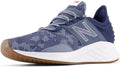 New Balance Fresh Foam Roav V1 Running Shoe - Cushioned Everyday