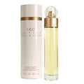 Perry Ellis 360 By Perry Ellis For Women Eau De Toilette - Fresh