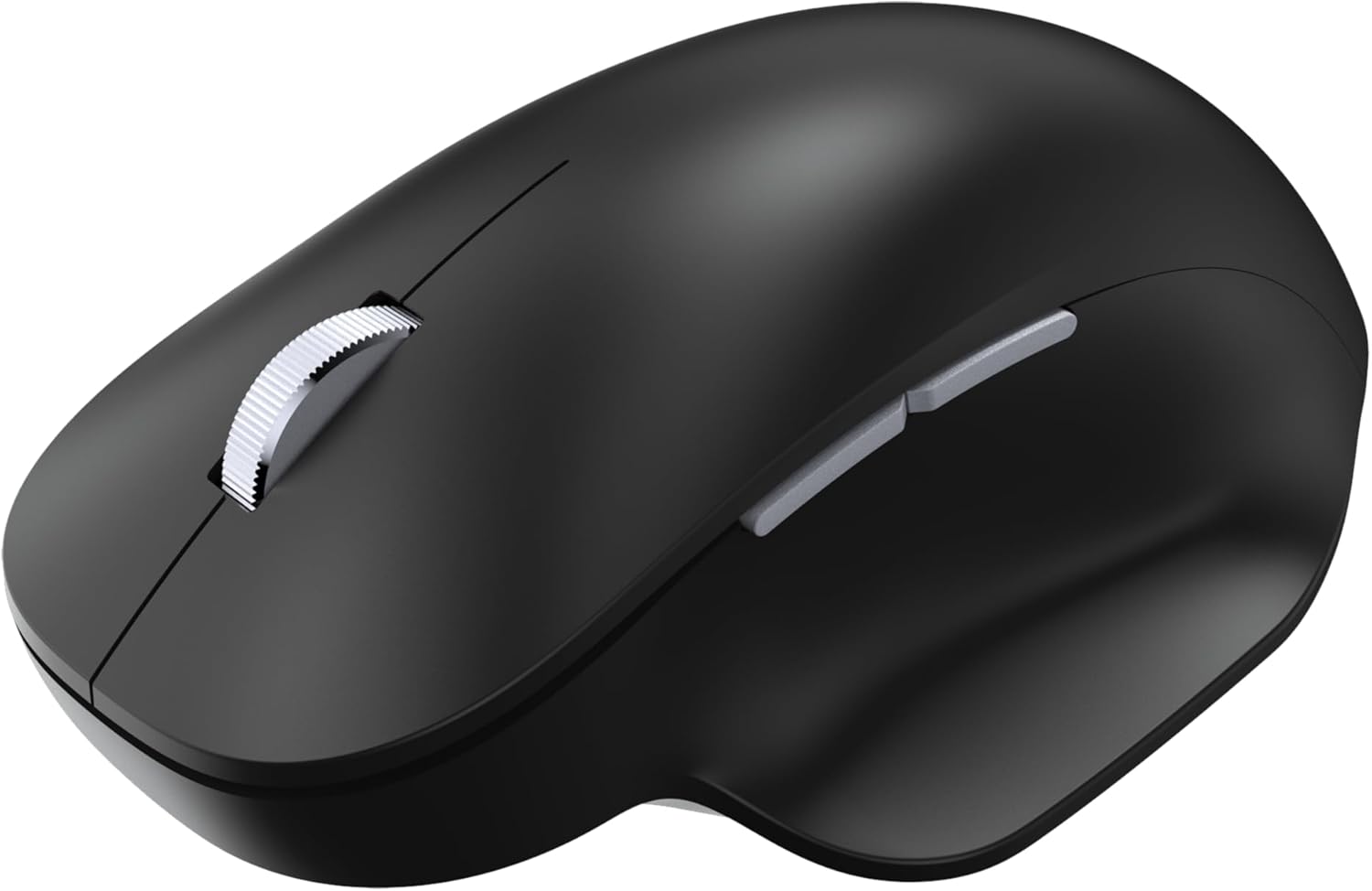 Incase Ergonomic Bluetooth Mouse with Precision Tracking
