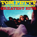 Tom Petty & the Heartbreakers Greatest Hits - Essential Rock
