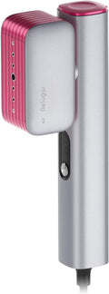 nesugar G2 Pro Smart Handheld Steamer for Clothes - Travel Ready