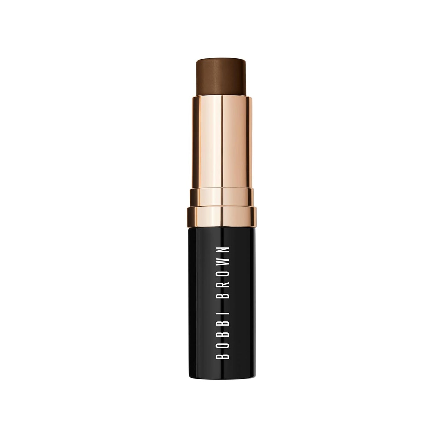 Bobbi Brown Skin Foundation Stick for Even-Toned Skin Coverage