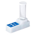 Taylor 9265 Magnetic Stirrer Speedstir Start-Up Pack Review