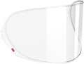 Shoei CWR-1/CW-1/CNS-1 Pinlock EVO Lens Insert - Fog-Free Vision