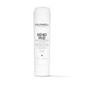 Goldwell Bond Pro Conditioner - Strengthens Hair