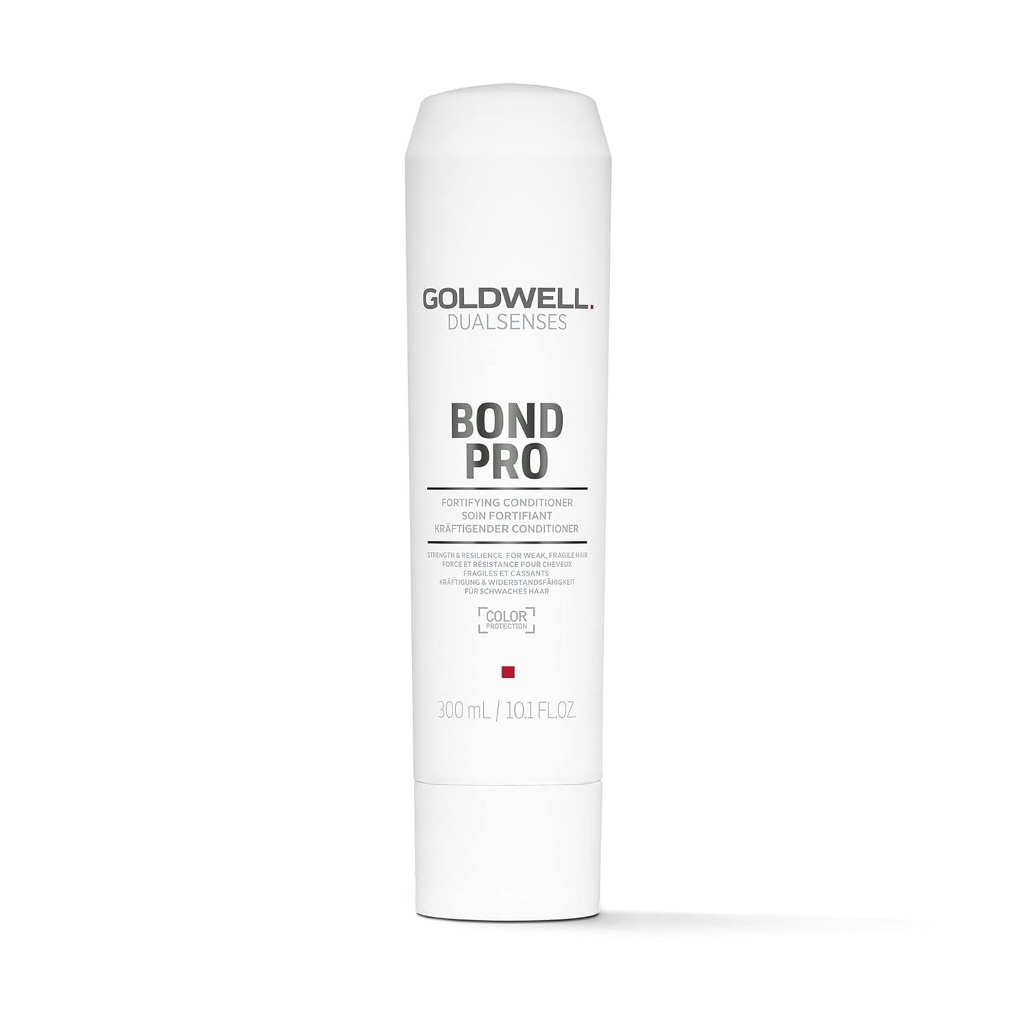Goldwell Bond Pro Conditioner - Strengthens Hair