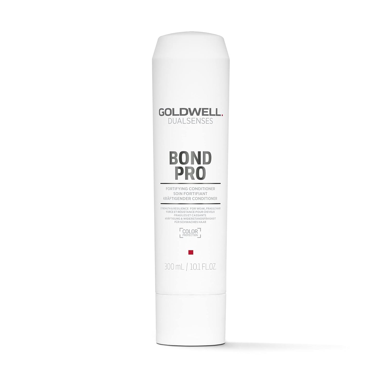 Goldwell Bond Pro Conditioner - Strengthens Hair