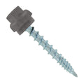 Fasteners Plus ST Fastening ZXL Screws for Wood Binding Applications