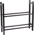 Disc Station Disc Storage Rack Add-On (2 Shelf Extension) - Store 80