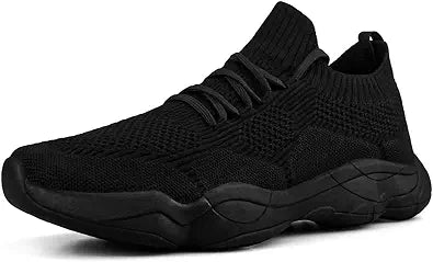 Feethit Womens Walking Shoes Lightweight Comfortable Slip On Sneakers