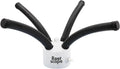 Rootscape Pond Aerator Air Diffuser - Reliable Pond Oxygenation