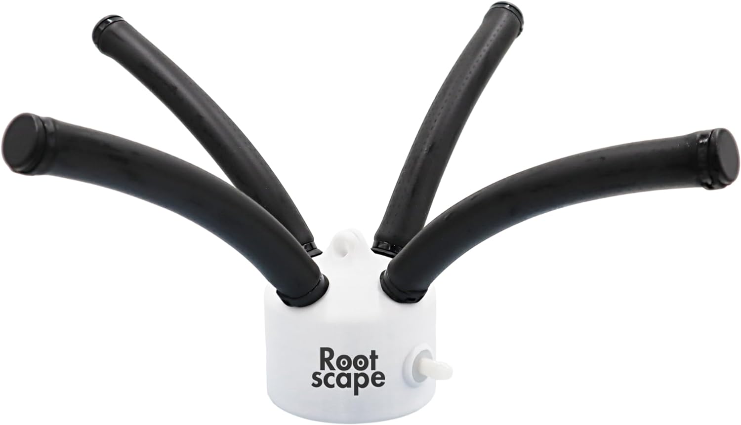 Rootscape Pond Aerator Air Diffuser for Large Outdoor Ponds
