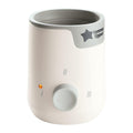 Tommee Tippee Easiwarm Bottle Warmer - Gentle, Automatic Warming