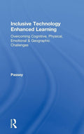 Inclusive Technology Enhanced Learning - Evidence-Based Guide