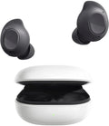 Samsung Galaxy Buds FE Wireless Earbud Headphones - Renewed Graphite