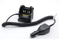 RLN6434A Car Travel Charger Base for Motorola APX Radios - Use While