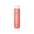Living Proof Curl Conditioner - Hydrating, Defines and Strengthens