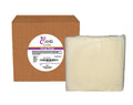 3CayG Mango Butter 5LB All Natural for Body Butter and Soap