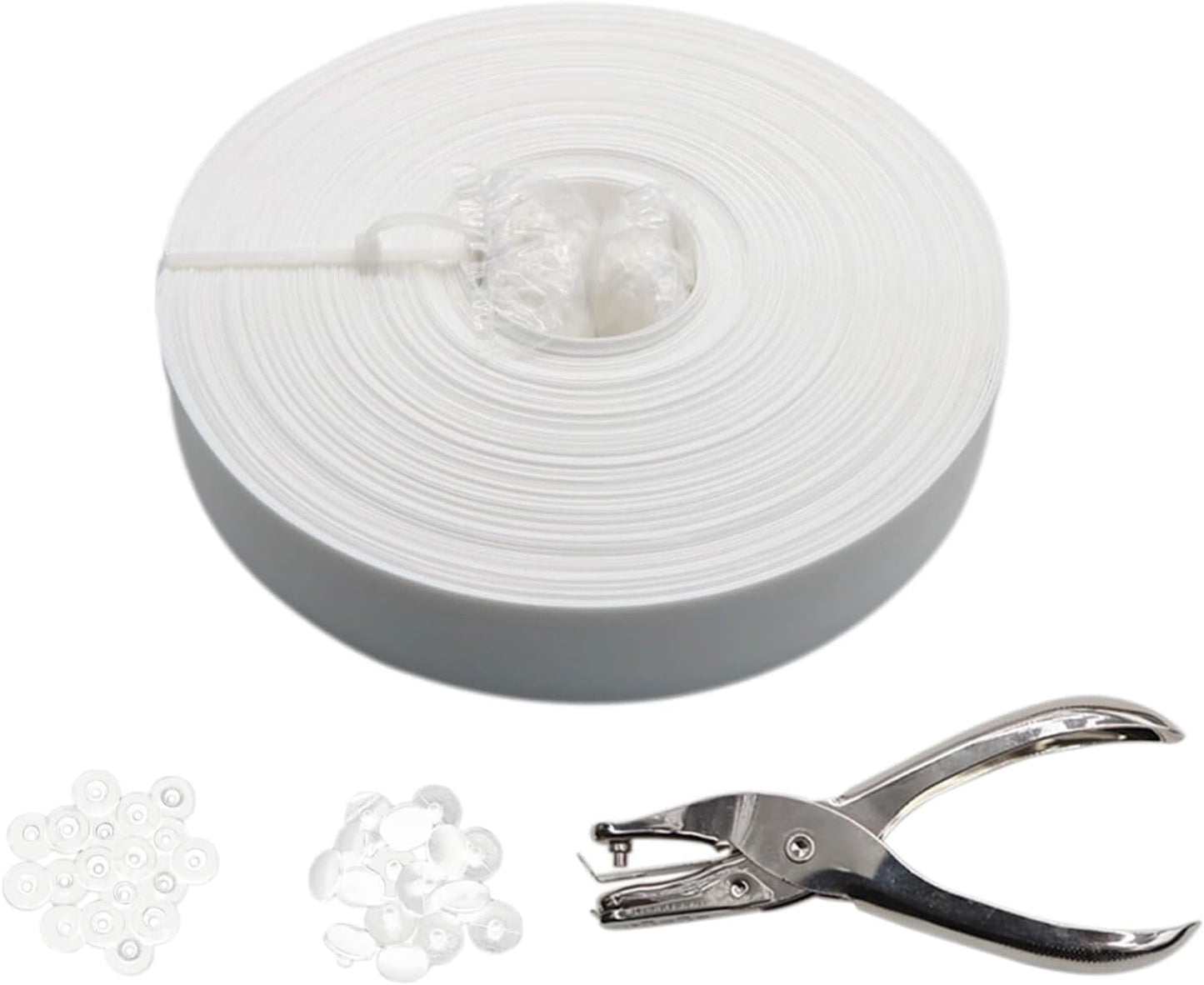 Chain Link Fence Privacy Tape for Enhanced Outdoor Privacy