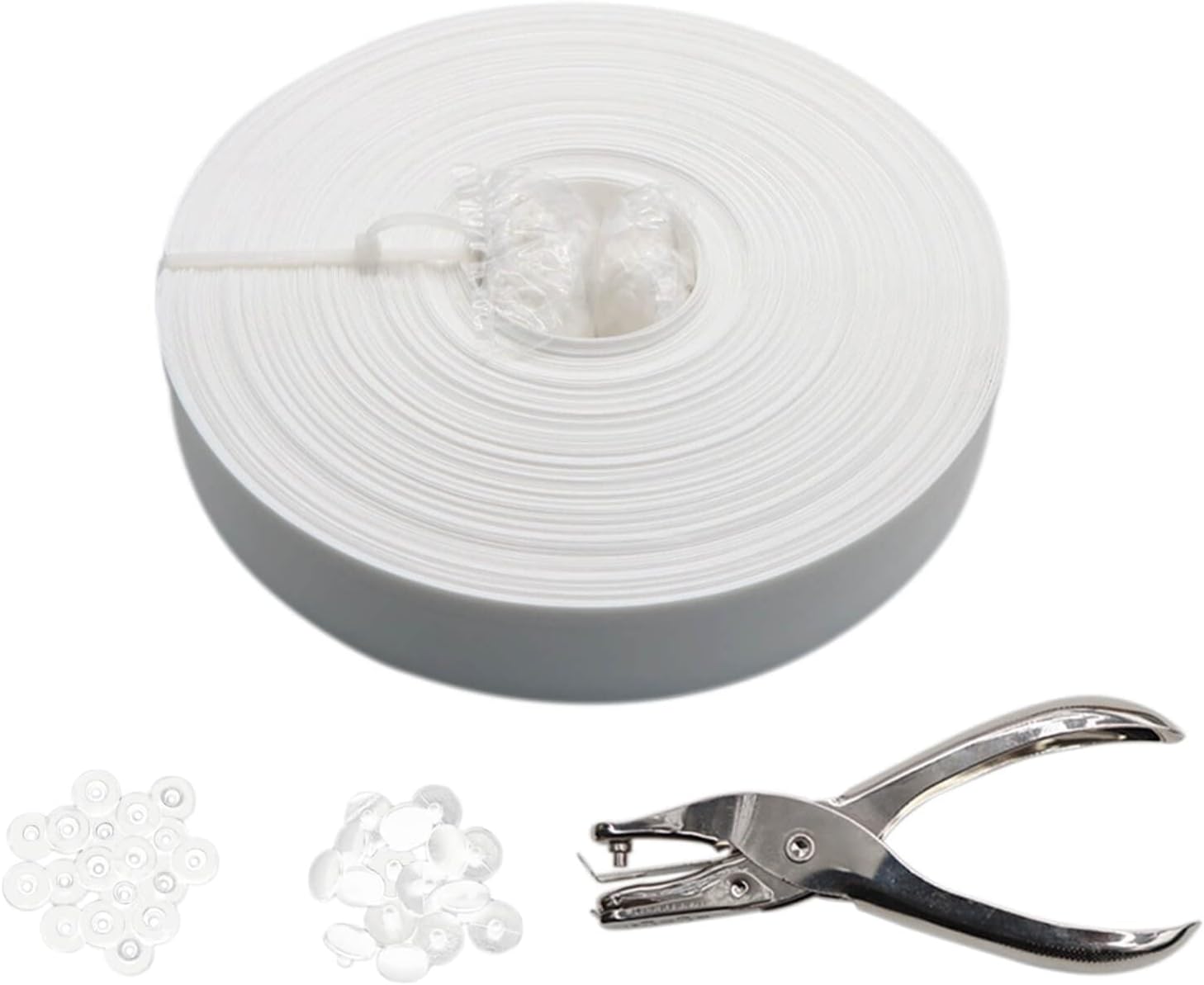 Chain Link Fence Privacy Tape for Enhanced Outdoor Privacy