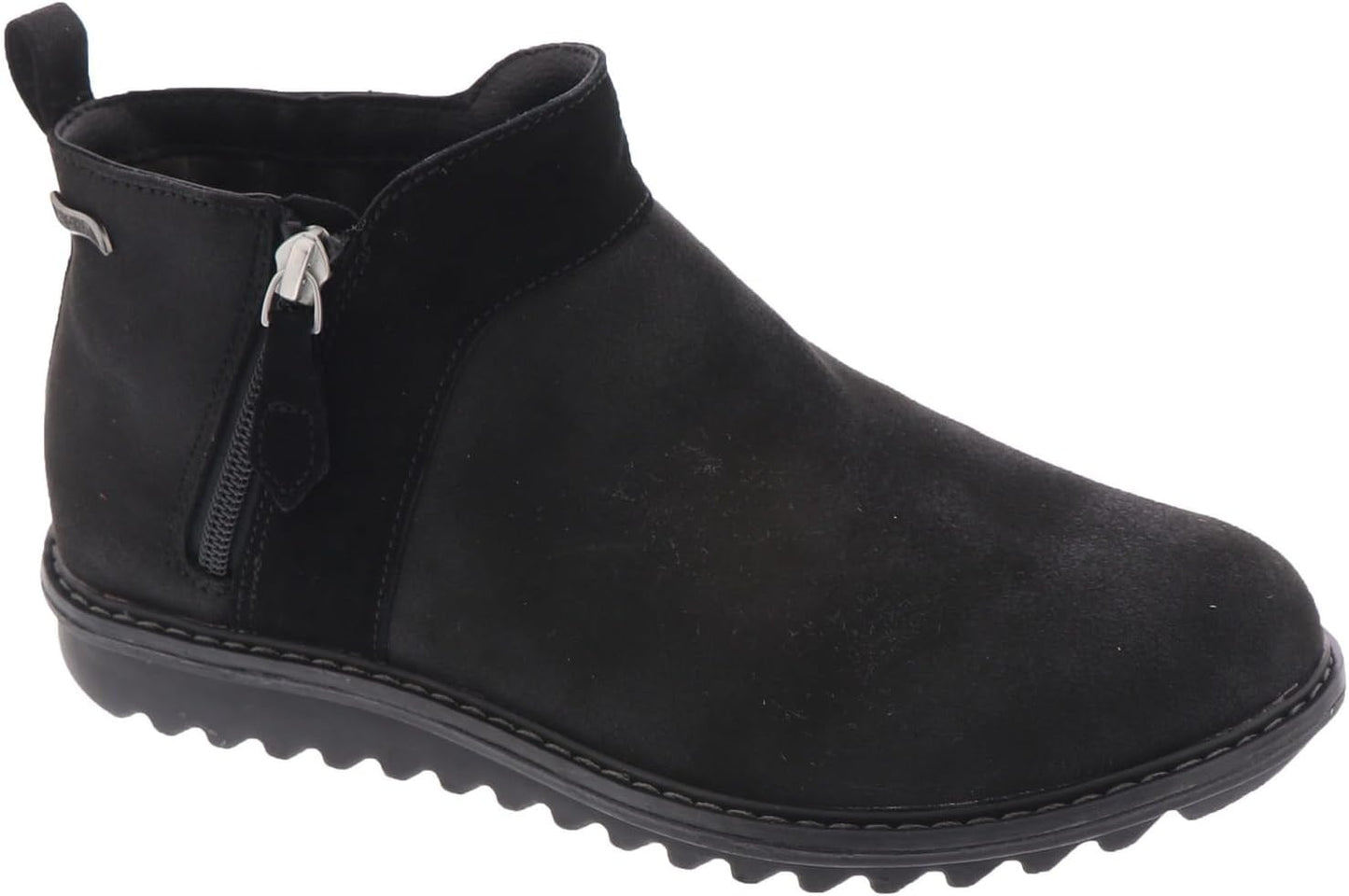 Skechers womens Arch Fit Mojave - Indefinite Casual Boots