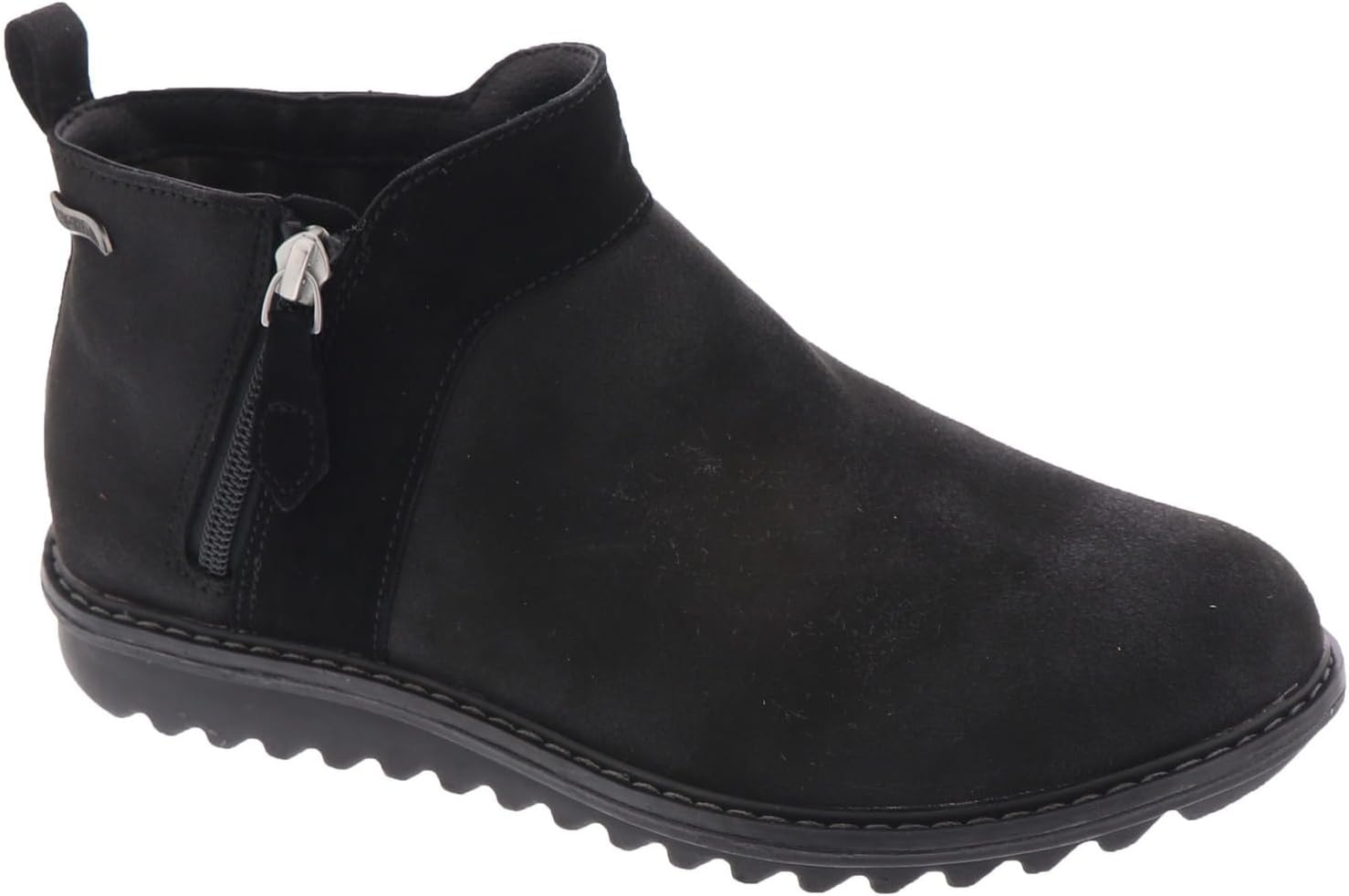 Skechers womens Arch Fit Mojave - Indefinite Casual Boots