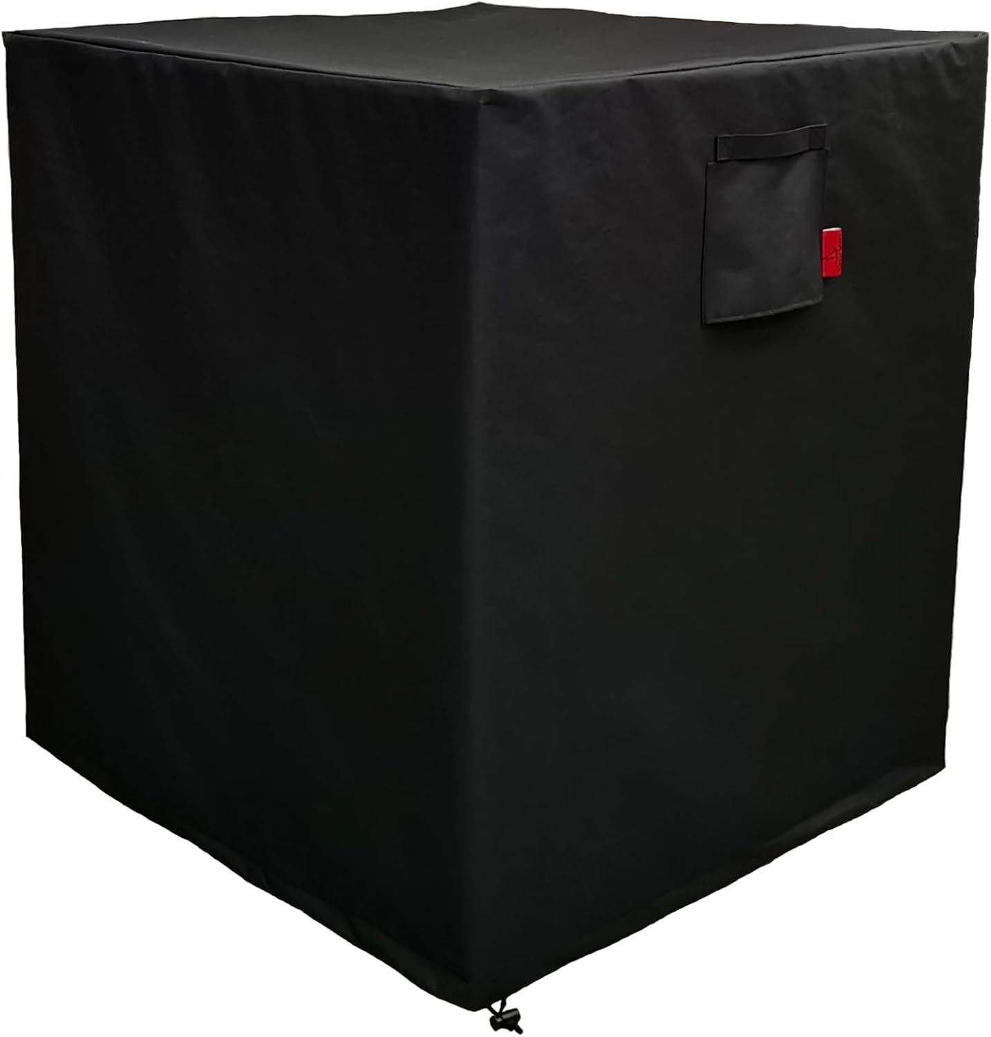 Protect Your AC with Weatherproof Outdoor Cover Geny