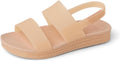 REEF Womens Water Vista Sandal - Water Friendly Comfort Women's