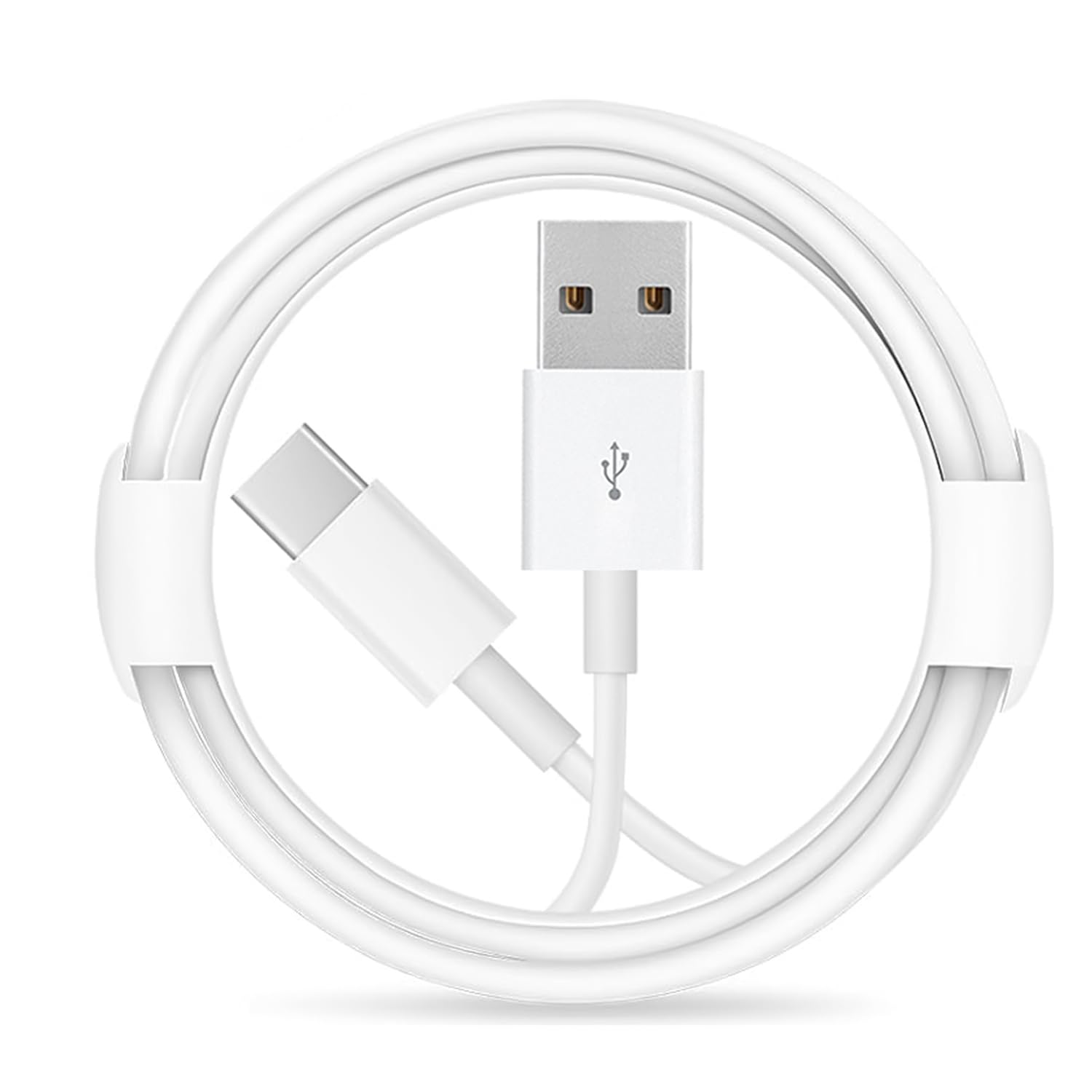 Fast Charge Carplay Cable for iPhone & iPad