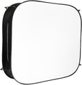 Glow 6x7ft HiGlow Illuminated White Background for Stunning Photos