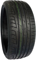 Forceum Octa All-Season High Performance Radial Tire 235/45R19