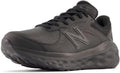 Men's Fresh Foam X 840f V1 Running Shoe - Cushioned Support