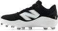 New Balance Fresh Foam 3000 V7 Molded Baseball Shoe - Cushioned TPU