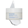 Restorative Niacinimide and Bakuchiol Night Cream for All Skin