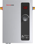 ThermoMate Tankless Water Heater Electric 11kW - Instant Point-of-Use
