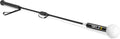 Hitting Stick Batting Trainer 52in White - Youth Swing
