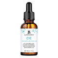 Vitamin C Face Serum 15% CE with Ferulic Acid - Dark Spot Corrector