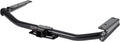 VEVOR Class 3 Trailer Hitch 2-in Receiver for 2014-2019 Toyota