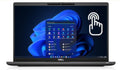 Dell Latitude 7320 7000 13.3in FHD Touch Business Laptop - Slim