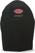 Char-Griller 6755 AKORN Grill Cover - Weather Resistant Protection
