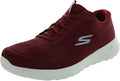 Skechers Go Walk Joy - Ecstatic Athletic Mesh Sneaker for Walking