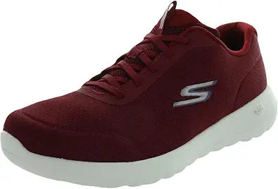 Skechers Go Walk Joy - Ecstatic: Ultimate Comfort for Every Step