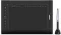 HUION H610 Pro V2 Graphic Drawing Tablet - Android Supported
