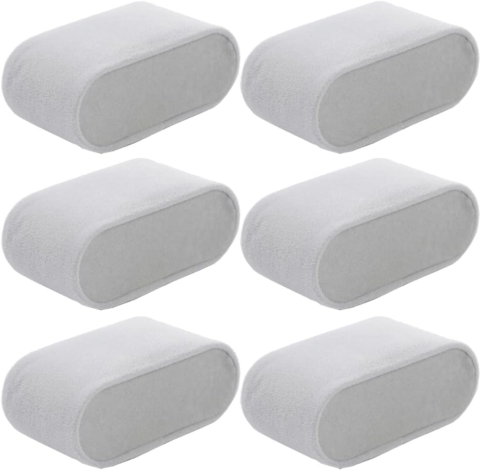 Grey Watch Winder Set - Keep Your Timepieces Safe