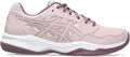 ASICS Women's Gel-RENMA Pickleball Shoes - Court Stability and Flex
