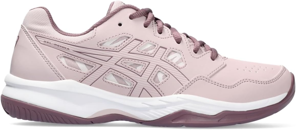 ASICS Women's Gel-RENMA Pickleball Shoes for Ultimate Performance